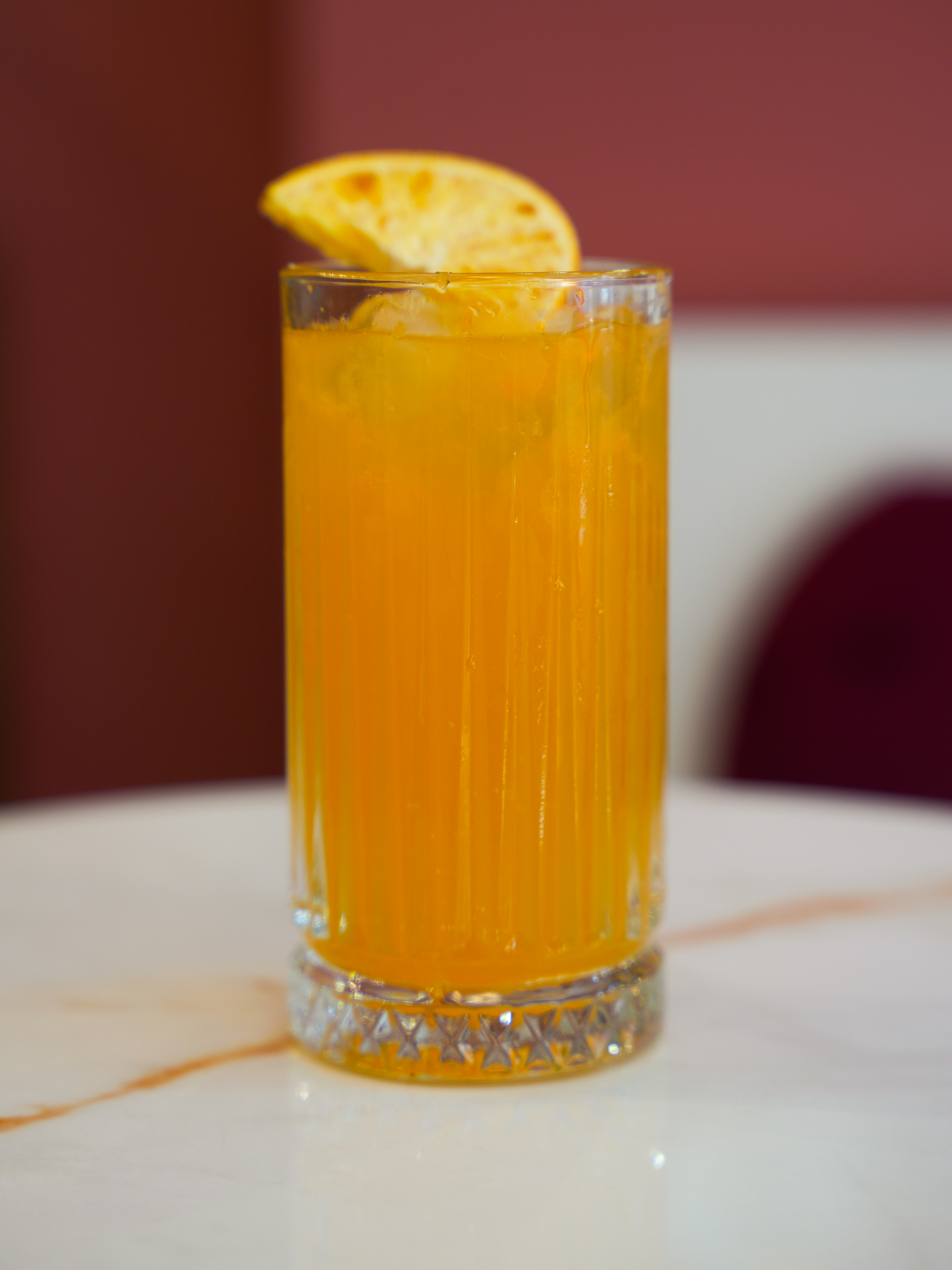 Limonata